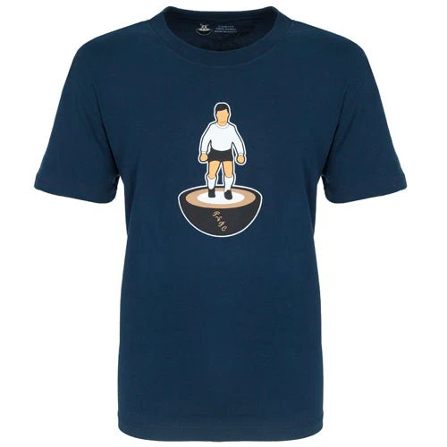 Flick It T-Shirt